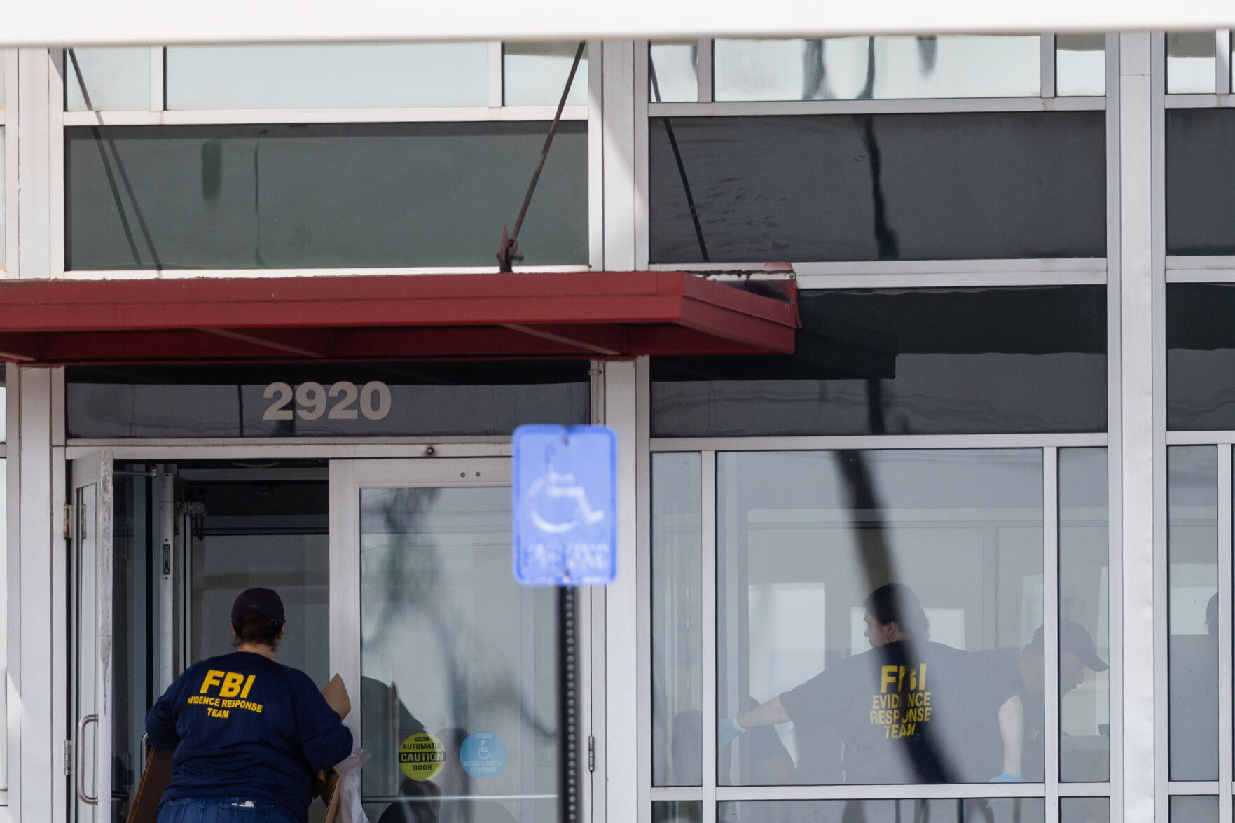 081225-owh-new-fbi-cm15.jpg (copy)